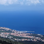 Photo n°13 de l'avis de Susann.p fait le 22/11/2018 à 23:20 sur le  Su BarOne risto beach bar à Orosei