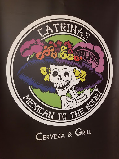 Mexican Restaurant «Catrinas Mexican Restaurant», reviews and photos, 1091 Geneva Ave N, Oakdale, MN 55128, USA