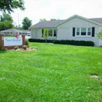 Southland Veterinary Hospital - Photo 2 - Car repair in Lexington, KY, Lexington