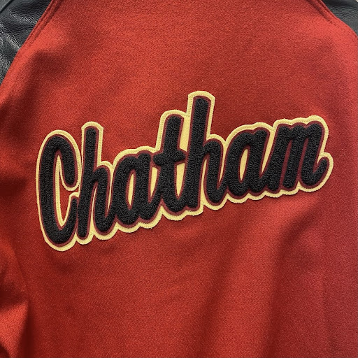 Sporting Goods Store «Pro Sports», reviews and photos, 3130 Florence Rd, Powder Springs, GA 30127, USA