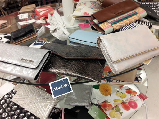 Department Store «Marshalls», reviews and photos, 9601 S Cicero Ave, Oak Lawn, IL 60453, USA