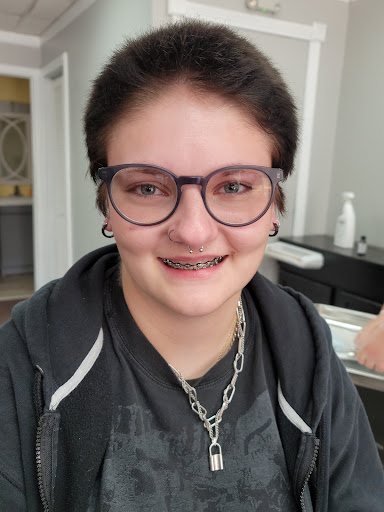 Explore traditional elbow tattoo ideas, creative tattoo ideas in Kokomo, available at Pinpoint Piercing & Tattoo