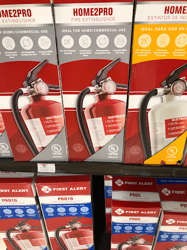 Hardware Store «Harpeth True Value Hardware», reviews and photos, 203 Downs Blvd, Franklin, TN 37064, USA