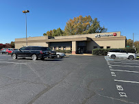 MedExpress Urgent Care - Photo 2 - Car repair in Charlottesville, VA, Charlottesville