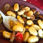 Photo n°1 de l'avis de Francesco.r fait le 08/07/2023 à 19:20 sur le  Osteria Pane e Vino à Vicalvi