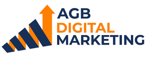 AGB Digital Marketing