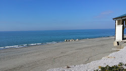 Photo de Falerna Beach #alt_locality_no