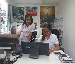PATTAYALAND TRAVEL SERVICE photo