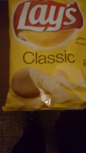 Sandwich Shop «Firehouse Subs», reviews and photos, 2911 Chapel Hill Rd #210, Douglasville, GA 30135, USA