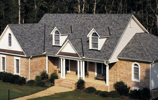 J D Roofing Company