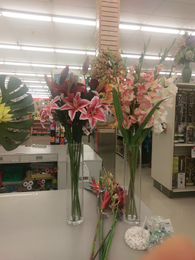 Craft Store «Michaels», reviews and photos, 13850 Georgia Ave, Silver Spring, MD 20906, USA