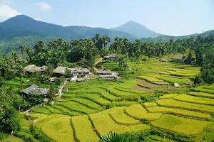 Flower Hmong Homestay image