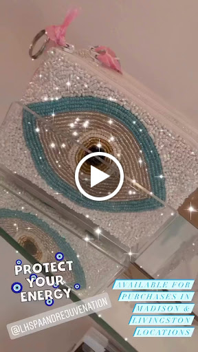 Beauty Salon «Lash House beauty boutique», reviews and photos, 250 S Livingston Ave, Livingston, NJ 07039, USA