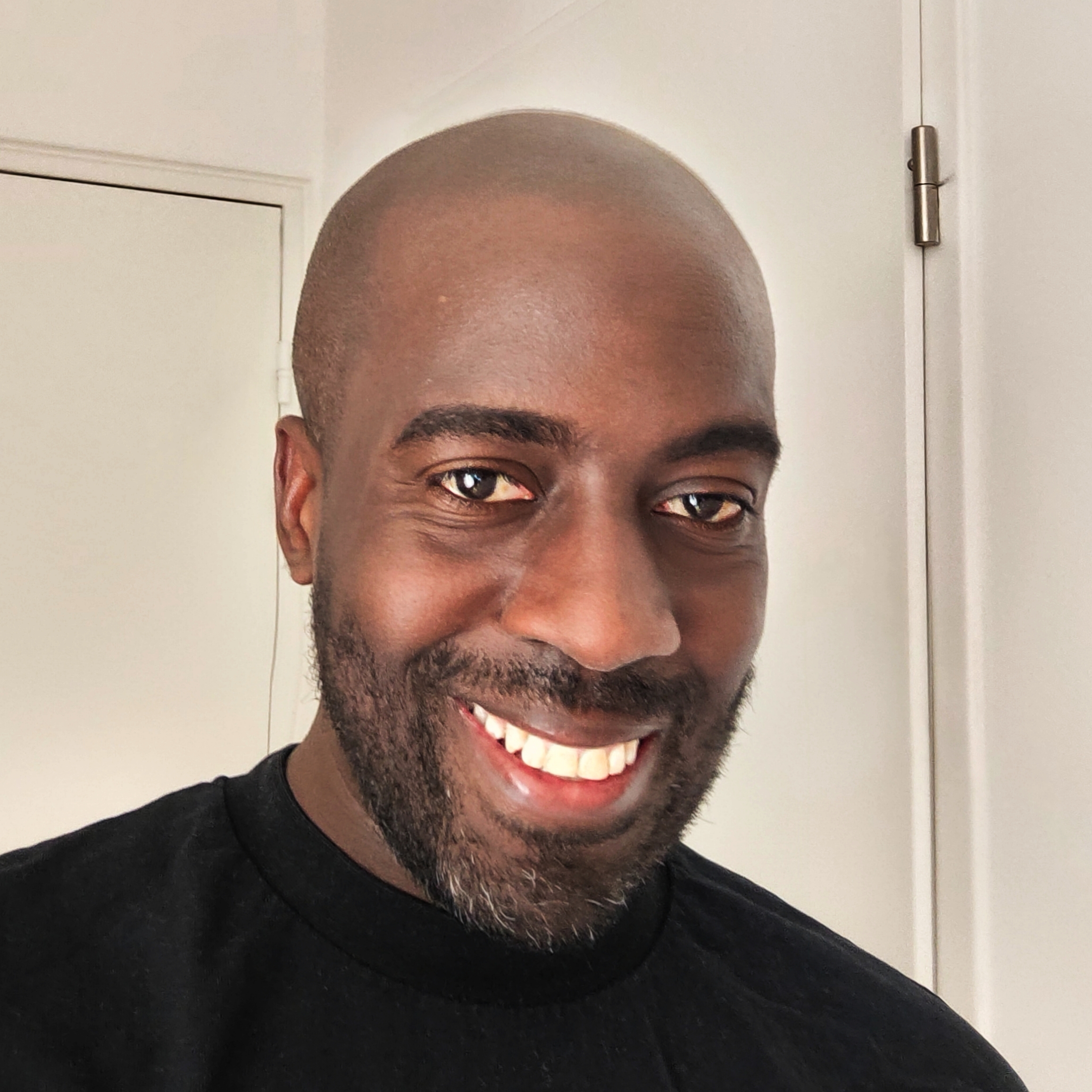 Photo n° 1 de l'avis de Yvans.g fait le 30/09/2023 à 12:59