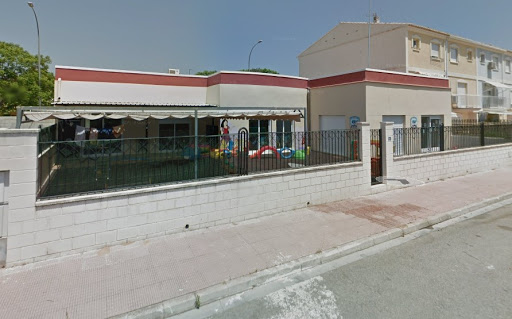 Escola d'Educació Infantil Municipal El Bressol dels Menuts, Institución educativa pública en L'Alqueria de la Comtessa,Valencia
