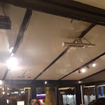 Photo n° 4 de l'avis de Dr..H fait le 04/02/2023 à 22:24 pour Le Montebello à Paris