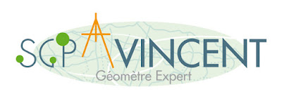 SCP VINCENT Laurent - GEOMETRE-EXPERT à Soissons