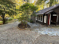 Ashwood Property Care - Photo 3 - Car repair in New Milford, CT, Danbury