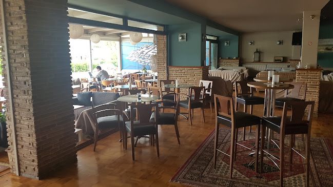 Remezzo - Μαρκόπουλο Μεσογαίας