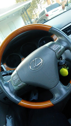 Auto Parts Store «AutoZone», reviews and photos, 4000 Camp Robinson Rd, North Little Rock, AR 72118, USA