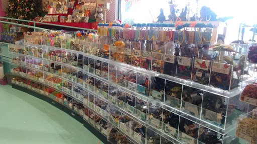 Toy Store «Terra Toys», reviews and photos, 2438 W Anderson Ln, Austin, TX 78757, USA