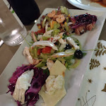 Photo n°5 de l'avis de massimiliano.i fait le 19/12/2022 à 18:12 sur le  3punto0 Aranova à Aranova