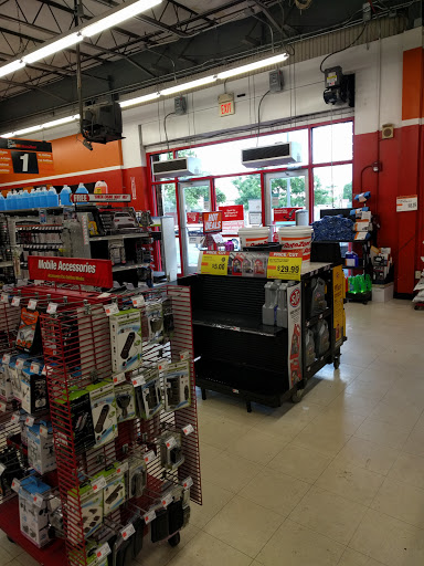 AutoZone Auto Parts image 5