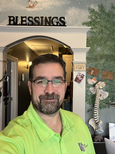 1005 Weatherstone Pkwy #220, Woodstock, GA 30188, USA