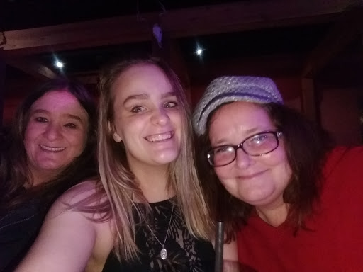 Event Venue «One Block South», reviews and photos, 7300 W 119th St, Overland Park, KS 66213, USA