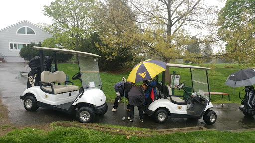 Golf Club «Peddie Golf Club», reviews and photos, 201 S Main St, Hightstown, NJ 08520, USA