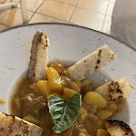 Photo n°7 de l'avis de Sara.a fait le 24/11/2022 à 21:38 sur le  Friend'S Food di Angelo Tiano à Bacoli