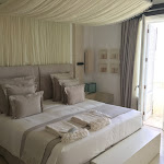 Photo n°13 de l'avis de Fra. fait le 10/02/2019 à 23:17 sur le  Borgo Egnazia à Savelletri