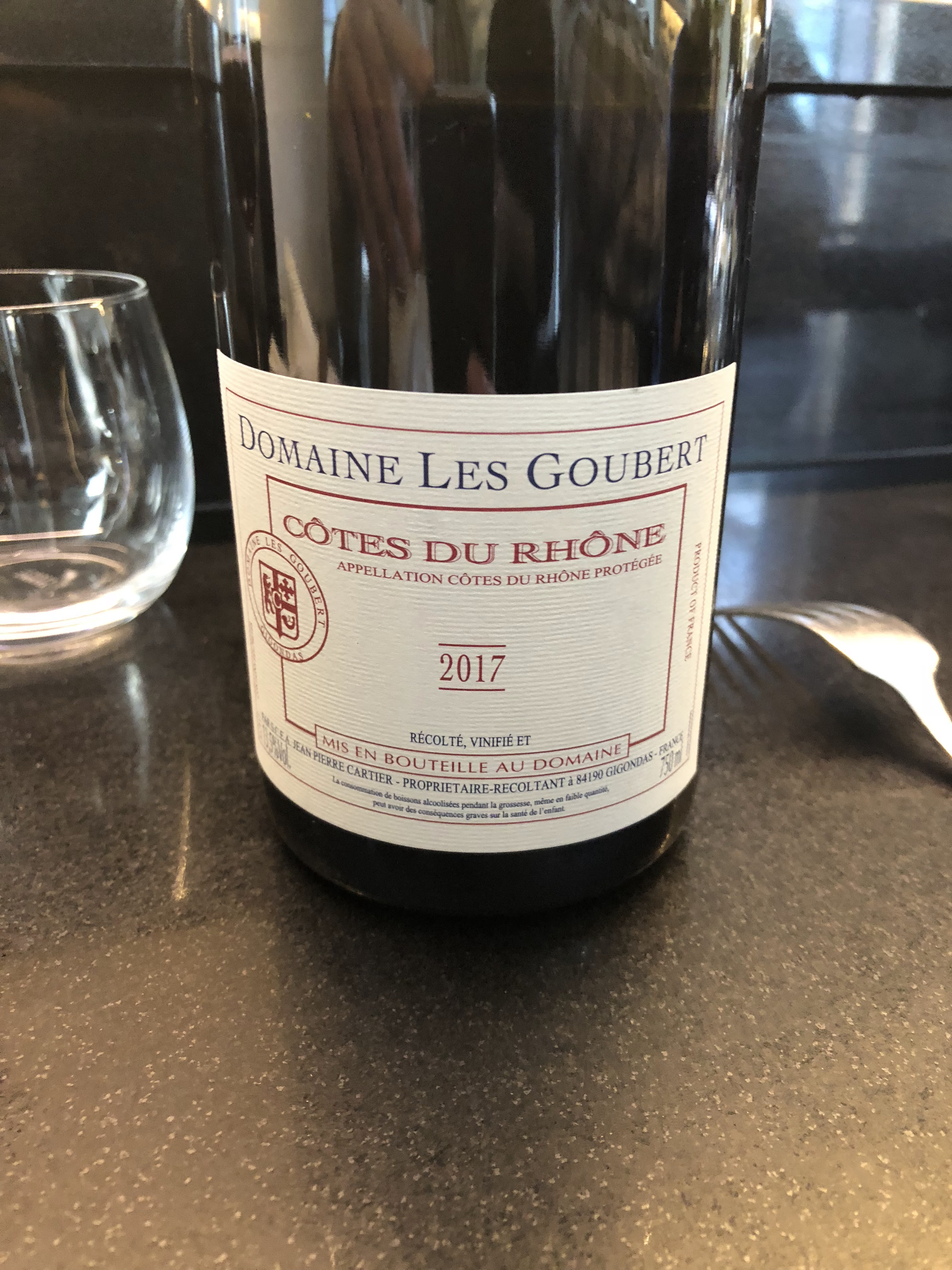 Photo n° 1 de l'avis de Lorenzo.o fait le 08/04/2018 à 17:03
