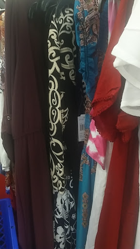 Clothing Store «Ross Dress for Less», reviews and photos, 20519 S Dixie Hwy, Cutler Bay, FL 33189, USA