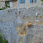 Photo n° 12 de l'avis de sylvie.d fait le 01/07/2023 à 09:32 pour Cercle des Artistes de Saint Paul de Vence à Saint-Paul-de-Vence