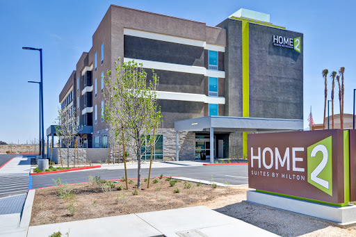 Home2 Suites by Hilton Palmdale image