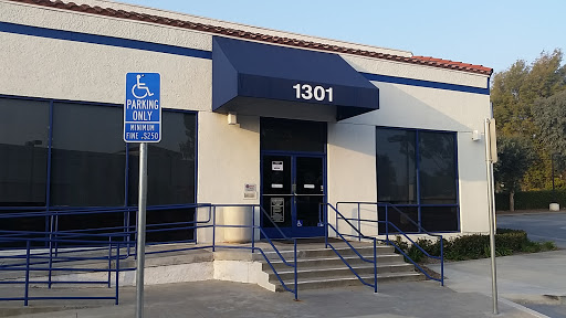 AAA Glendora Insurance and Member Services image