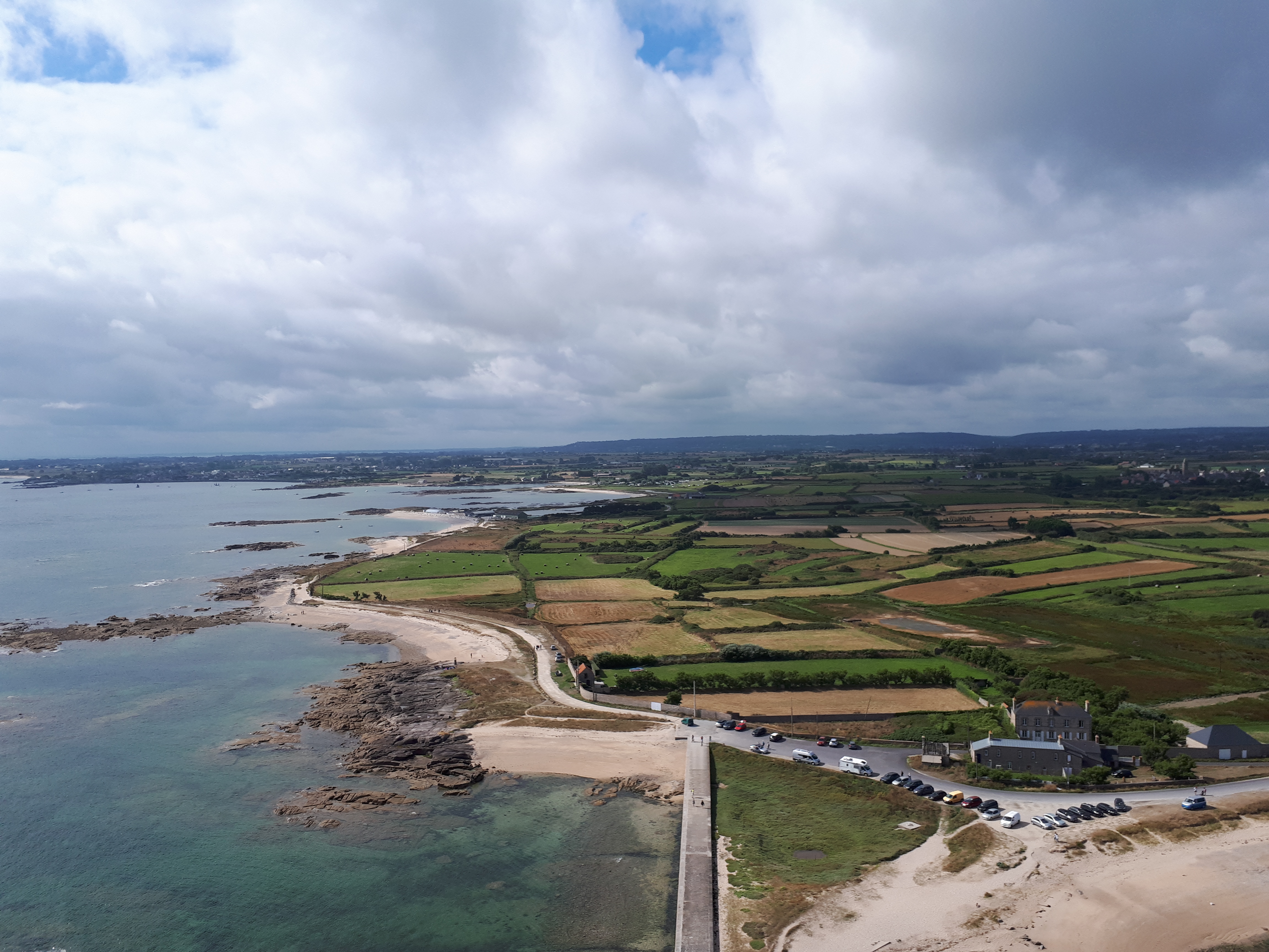 Photo n° 4 de l'avis de Mister. fait le 16/08/2018 à 14:27