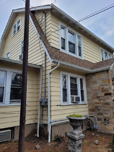 Electrician «Vaccarella Electrical Services», reviews and photos, 222 Morningside Rd, Paramus, NJ 07652, USA