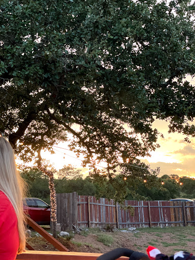 Bar «The Roundup Outdoor Music Venue», reviews and photos, 531 FM 3351, Boerne, TX 78006, USA