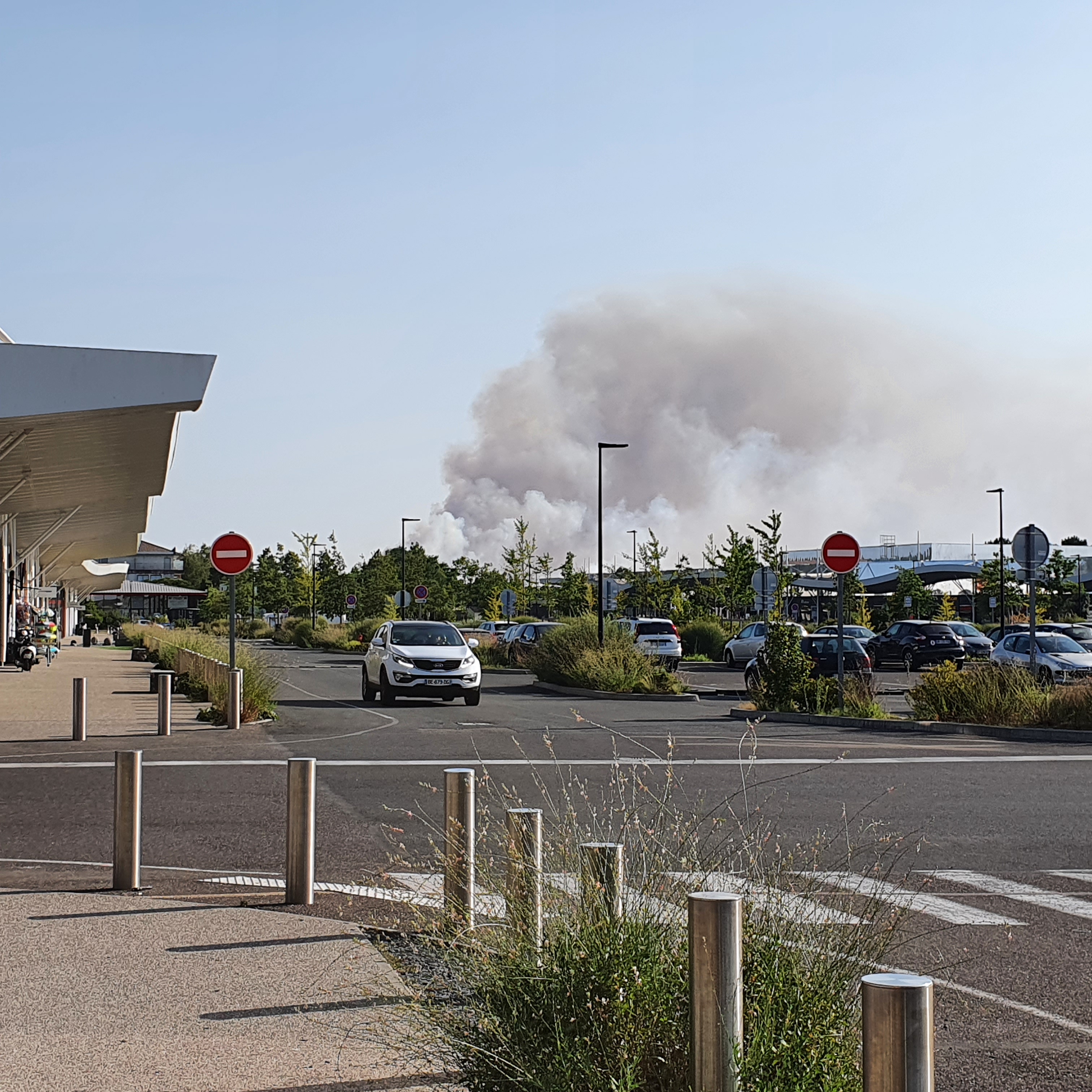 Photo n° 1 de l'avis de JLOM.4 fait le 17/07/2022 à 08:10