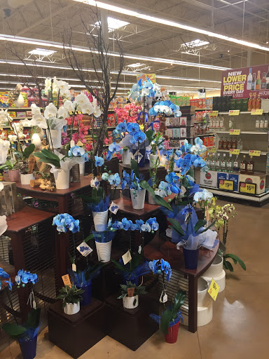 Albertsons image