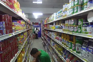 Supermercado Peguero image