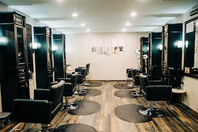 Haven Hair Salon, formerly Mia Testarossa Hair Salon