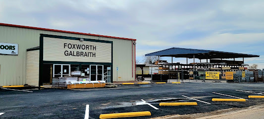 Foxworth-Galbraith Lumber & Building Materials