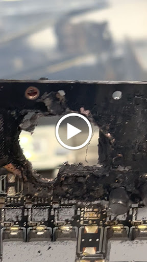 Computer Repair Service «Prime Tech Support», reviews and photos, 130 NW 36th St, Miami, FL 33127, USA