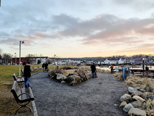 Museum «The Maritime Explorium», reviews and photos, 101 E Broadway, Port Jefferson, NY 11777, USA