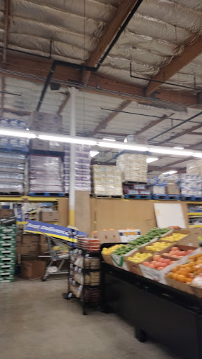 Supermarket «FoodMaxx», reviews and photos, 1232 Colusa Ave, Yuba City, CA 95991, USA