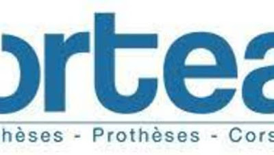 Ortea à Albi