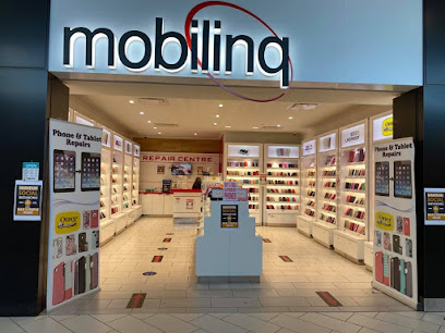 Mobilinq (Store)